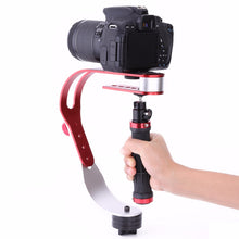 Load image into Gallery viewer, Handheld Stabilizer Gimbal