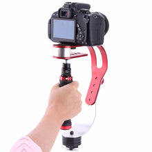 Load image into Gallery viewer, Handheld Stabilizer Gimbal