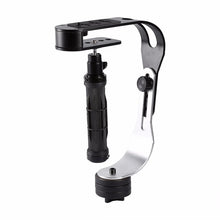 Load image into Gallery viewer, Handheld Stabilizer Gimbal