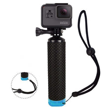 Load image into Gallery viewer, GoPro Bobber