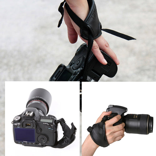 Camera Grip