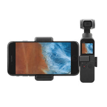 Load image into Gallery viewer, Osmo Pocket Camera Phone Mount