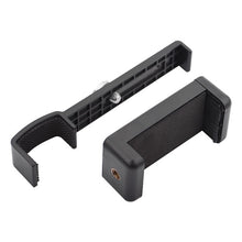 Load image into Gallery viewer, Osmo Pocket Camera Phone Mount