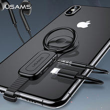 Load image into Gallery viewer, Charger Adapter