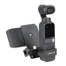 Load image into Gallery viewer, Backpack Clip for Osmo Pocket