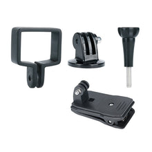 Load image into Gallery viewer, Backpack Clip for Osmo Pocket