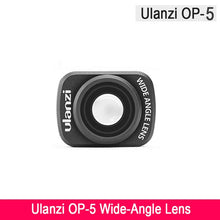Load image into Gallery viewer, Osmo Pocket Lens