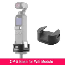 Load image into Gallery viewer, Osmo Pocket Lens