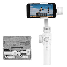Load image into Gallery viewer, 3-Axis Gimbal