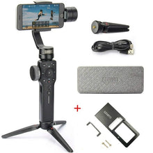 Load image into Gallery viewer, 3-Axis Gimbal
