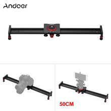 Load image into Gallery viewer, Slider