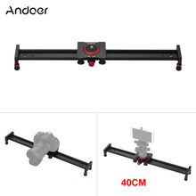 Load image into Gallery viewer, Slider