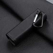 Load image into Gallery viewer, Osmo Pocket Leather Case