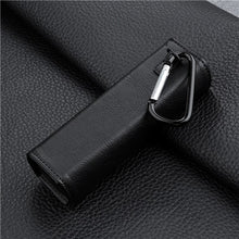 Load image into Gallery viewer, Osmo Pocket Leather Case