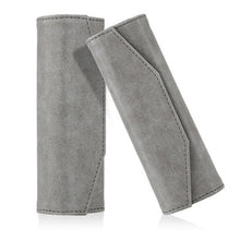 Load image into Gallery viewer, Osmo Pocket Leather Case