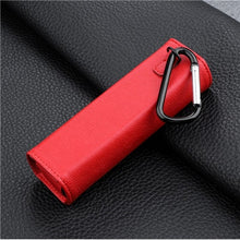 Load image into Gallery viewer, Osmo Pocket Leather Case